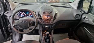 Ford Tourneo Courier Ambiente 1.0 EcoBoost 100 CV Start&Stop - Foto 11