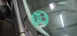 Ford Tourneo Courier Ambiente 1.0 EcoBoost 100 CV Start&Stop - Foto 20