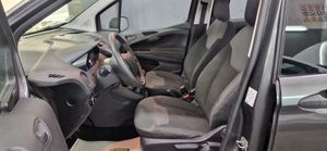 Ford Tourneo Courier Ambiente 1.0 EcoBoost 100 CV Start&Stop - Foto 8