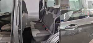 Ford Tourneo Courier Ambiente 1.0 EcoBoost 100 CV Start&Stop - Foto 10