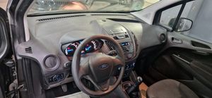 Ford Tourneo Courier Ambiente 1.0 EcoBoost 100 CV Start&Stop - Foto 5