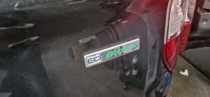 Ford Tourneo Courier Ambiente 1.0 EcoBoost 100 CV Start&Stop - Foto 19