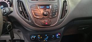 Ford Tourneo Courier Ambiente 1.0 EcoBoost 100 CV Start&Stop - Foto 13