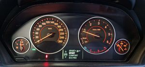 BMW Serie 4 420D CABRIO ASIENTOS PIEL - Foto 37