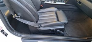 BMW Serie 4 420D CABRIO ASIENTOS PIEL - Foto 25