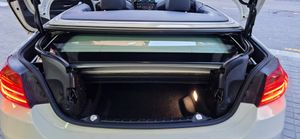BMW Serie 4 420D CABRIO ASIENTOS PIEL - Foto 29
