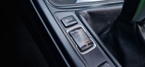 BMW Serie 4 420D CABRIO ASIENTOS PIEL - Foto 36