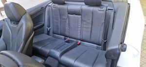 BMW Serie 4 420D CABRIO ASIENTOS PIEL - Foto 20