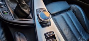 BMW Serie 4 420D CABRIO ASIENTOS PIEL - Foto 14