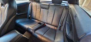 BMW Serie 4 420D CABRIO ASIENTOS PIEL - Foto 10