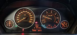 BMW Serie 4 420D CABRIO ASIENTOS PIEL - Foto 32