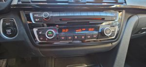 BMW Serie 4 420D CABRIO ASIENTOS PIEL - Foto 12