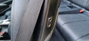 BMW Serie 4 420D CABRIO ASIENTOS PIEL - Foto 21