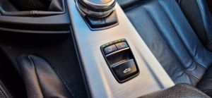 BMW Serie 4 420D CABRIO ASIENTOS PIEL - Foto 15