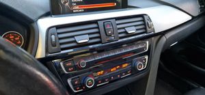 BMW Serie 4 420D CABRIO ASIENTOS PIEL - Foto 31