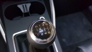 Audi Q2 30 TFSI 116CV BLACK LINE APPLE CARPLAY ANDROID AUTO - Foto 20