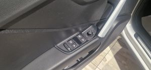 Audi Q2 30 TFSI 116CV BLACK LINE APPLE CARPLAY ANDROID AUTO - Foto 32