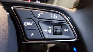 Audi Q2 30 TFSI 116CV DESIGN APPLE CARPLAY ANDROID AUTO - Foto 12