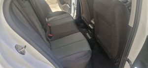 Audi Q2 30 TFSI 116CV BLACK LINE APPLE CARPLAY ANDROID AUTO - Foto 12