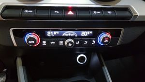 Audi Q2 30 TFSI 116CV BLACK LINE APPLE CARPLAY ANDROID AUTO - Foto 19