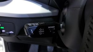 Audi Q2 30 TFSI 116CV DESIGN APPLE CARPLAY ANDROID AUTO - Foto 5