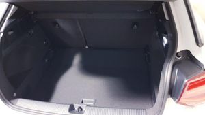 Audi Q2 30 TFSI 116CV DESIGN APPLE CARPLAY ANDROID AUTO - Foto 18