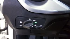 Audi Q2 30 TFSI 116CV DESIGN APPLE CARPLAY ANDROID AUTO - Foto 4