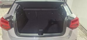 Audi Q2 30 TFSI 116CV BLACK LINE APPLE CARPLAY ANDROID AUTO - Foto 31