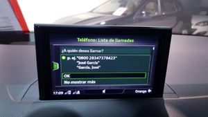 Audi Q2 30 TFSI 116CV DESIGN APPLE CARPLAY ANDROID AUTO - Foto 14