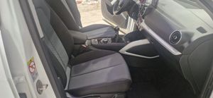 Audi Q2 30 TFSI 116CV BLACK LINE APPLE CARPLAY ANDROID AUTO - Foto 10