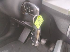 Audi Q2 30 TFSI 116CV DESIGN APPLE CARPLAY ANDROID AUTO - Foto 19