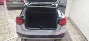 Audi Q2 30 TFSI 116CV BLACK LINE APPLE CARPLAY ANDROID AUTO - Foto 30