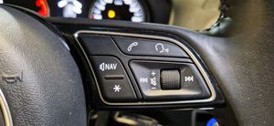 Audi Q2 30 TFSI 116CV DESIGN BLACK EDITION - Foto 25