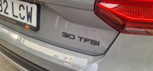 Audi Q2 30 TFSI 116CV DESIGN BLACK EDITION - Foto 36