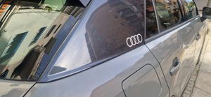 Audi Q2 30 TFSI 116CV DESIGN BLACK EDITION - Foto 35