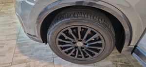 Audi Q2 30 TFSI 116CV DESIGN BLACK EDITION - Foto 31