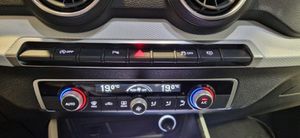 Audi Q2 30 TFSI 116CV DESIGN BLACK EDITION - Foto 21