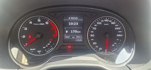 Audi Q2 30 TFSI 116CV DESIGN BLACK EDITION - Foto 38