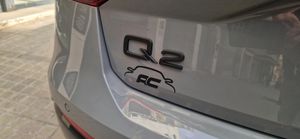 Audi Q2 30 TFSI 116CV DESIGN BLACK EDITION - Foto 37