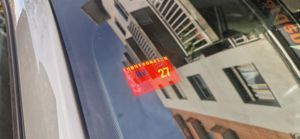 Audi Q2 30 TFSI 116CV DESIGN BLACK EDITION - Foto 34