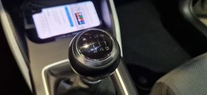 Audi Q2 30 TFSI 116CV DESIGN BLACK EDITION - Foto 23