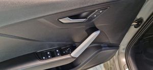 Audi Q2 30 TFSI 116CV DESIGN BLACK EDITION - Foto 15