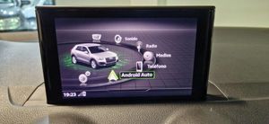 Audi Q2 30 TFSI 116CV DESIGN BLACK EDITION - Foto 26