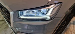 Audi Q2 30 TFSI 116CV DESIGN BLACK EDITION - Foto 32