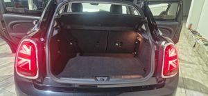 MINI MINI COOPER D 5 PUERTAS NEVEGADOR GPS - Foto 28