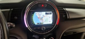 MINI MINI COOPER D 5 PUERTAS NEVEGADOR GPS - Foto 14