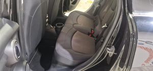 MINI MINI COOPER D 5 PUERTAS NEVEGADOR GPS - Foto 19