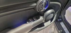 MINI MINI COOPER D 5 PUERTAS NEVEGADOR GPS - Foto 22