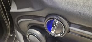 MINI MINI COOPER D 5 PUERTAS NEVEGADOR GPS - Foto 25