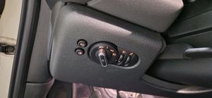 MINI MINI COOPER D 5 PUERTAS NEVEGADOR GPS - Foto 26